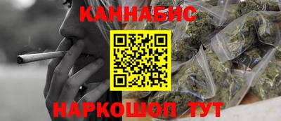 мдпв Балашиха
