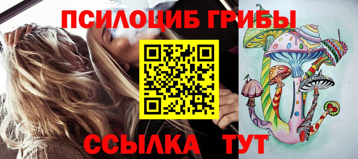 Железноводск  Галлюциногенные грибы GOLDEN TEACHER  Вход с VPN 